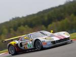 Ford GT by Matech Racing 2007 года